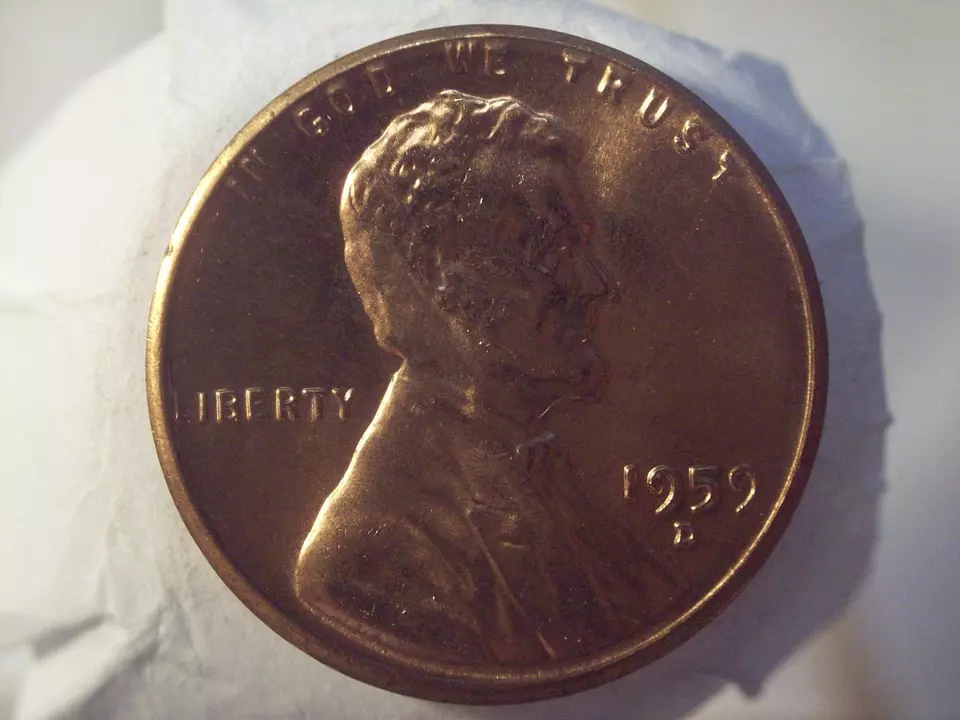 1959-D-LMC-Doubled-Die-OBV--Nose--Or-Something-Else?